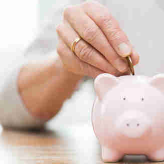 Imagem - Poupança tem captação líquida de R$ 20,5 bilhões em junho