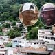 Imagem - Damião e Ruan: quatro vão a júri por assassinato de irmãos da Piedade