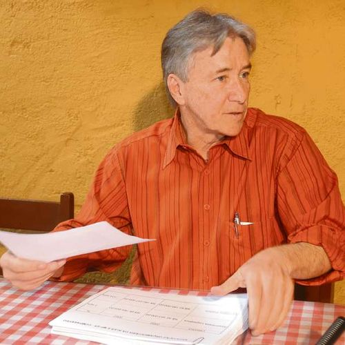 Processo de mais 11 acusados em esquema na Era Gratz prescreve na Justiça