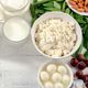 Imagem - Alimentação e bebidas aumentam 2,46% em abril no IPCA-15
