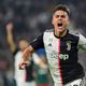 Imagem - Dybala volta a testar positivo para Covid-19 após ser considerado curado