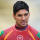 Imagem - Entenda treta de Gabriel Medina com família após casar com Yasmin Brunet
