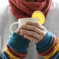 Imagem - Onda histórica de frio no país vai derrubar temperatura no ES; entenda