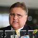 Imagem - Ex-assessor de Geddel é nomeado chefe de gabinete do Iphan