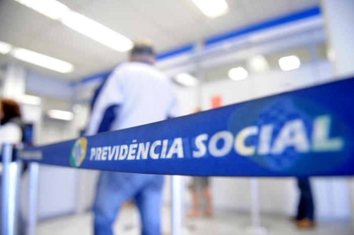 Simulador realiza até sete tipos de cálculos: dois de aposentadoria por idade e cinco de aposentadoria por tempo de contribuição