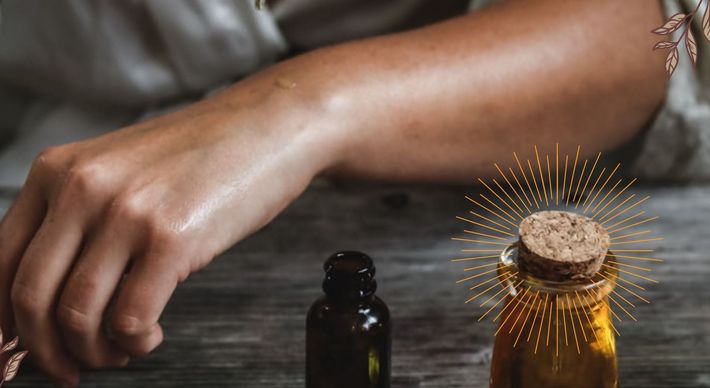 Esse ativos milenares podem ajudar no tratamento de ansiedade, depressão, falta de concentração, má cicatrização, problemas respiratórios, baixa imunidade e ainda atuar na sua rotina de beleza