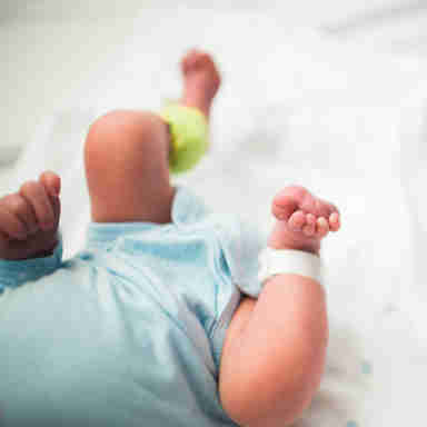 Imagem - Até 80 milhões de bebês podem ficar sem vacina, afirma Unicef