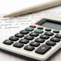 Imagem - PMI Composto sobe para 40,8 pontos em junho, diz IHS Markit