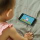 Imagem - Uso de celular, educação e docilização das crianças: qual caminho seguir?