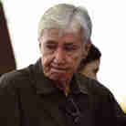 Imagem - Gratz, André Nogueira e ex-deputado Juca Alves são condenados por desvios