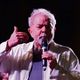 Imagem - Lula diz que é 'plenamente possível' PT não ter candidato à Presidência