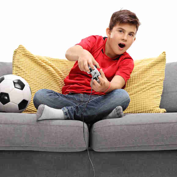 Imagem - 5 jogos para curtir o HALLOWEEN (e todos no Game Pass!)