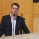 Imagem - "Ajuda do governo está bem abaixo do necessário", diz secretário do ES