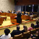 Imagem - Liberdade religiosa retorna ao STF com sábado sagrado