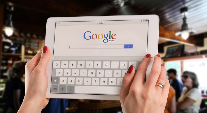 O Google lançou um novo formulário que promete facilitar a remoção de dados pessoais publicados sem autorização do titular das informações