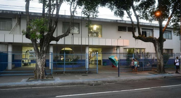 As atividades devem ser iniciadas em até 20 dias corridos e substituirão a carga horária presencial
