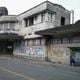 Imagem - Autorizada a restauração completa da Estação Leopoldina, em Vila Velha