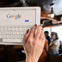 Imagem - Google e Apple lançam tecnologia que  auxilia no combate à covid-19