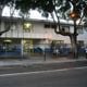 Imagem - Coronavírus no ES: Ifes retoma as aulas em formato virtual