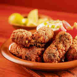 Imagem - Já comeu moqueca frita? Aprenda a receita do Bar do Ceará