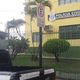 Imagem - Polícia prende ex-namorado de jovem e evita possível feminicídio em Vitória
