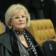 Imagem - Após Toffoli barrar PF no Senado, Rosa Weber autoriza operação na Câmara