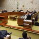Imagem - STF libera prefeitos e governadores a restringirem circulação de pessoas