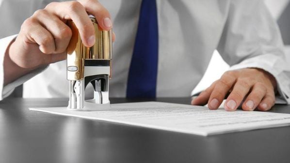 Após mais de oito anos de espera, o Tribunal de Justiça do Espírito Santo enviou à Assembleia Legislativa o Projeto de Lei 710/25 para adequação das Tabelas de Emolumentos Cartorários, cuja última revisão foi feita em 2001