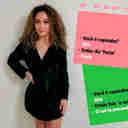 Imagem - Dicionário Capixaba viraliza nas redes sociais com expressões do ES