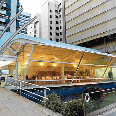 Imagem - Cartório que mais arrecada no ES tem nova titular após briga judicial