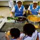 Imagem - Coronavírus: ES estuda repassar dinheiro de alimentação para alunos