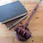 Imagem - Dia da Advocacia é a celebração da voz constitucional da sociedade