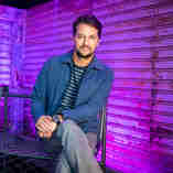 Imagem - "Só mudar de canal", diz Marcelo Serrado a seguidora que criticou novela