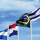 Imagem - Brasil e Paraguai restabelecem comércio em seis cidades fronteiriças