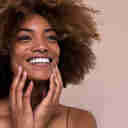 Imagem - Como preparar a pele para a maquiagem no frio