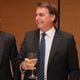 Imagem - Paulo Skaf, que se reuniu com Bolsonaro, está com Covid-19