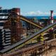 Imagem - Samarco lança programa para contratar fornecedores locais no Sul do ES