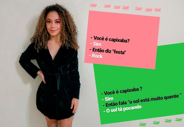 Dicionário Carioca viraliza nas redes sociais; faça o quiz e saiba