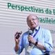 Imagem - Maílson da Nóbrega: "ES precisa ir além do minério e do petróleo"