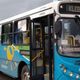 Imagem - Governo do ES promete aumentar higienização em ônibus e terminais