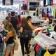 Imagem - Comerciantes do ES avaliam "adiar" Dia das Mães para julho