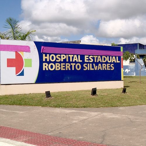 Mulher que faleceu deu entrada no Hospital Estadual Roberto Arnizaut Silvares, em São Mateus, após sofrer acidente de trânsito e não apresentava sintomas do novo coronavírus. Por isso, foi internada em leito de UTI com outros pacientes, sem isolamento