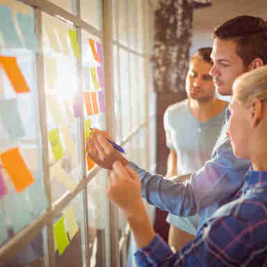 Imagem - Os dez erros mais comuns cometidos por jovens no mercado de trabalho