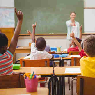 Imagem - Novo PAC: 62 cidades do ES vão ser contempladas com 129 obras; veja lista