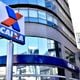 Imagem - 1º lote do IR: clientes da Caixa reclamam que não receberam restituição