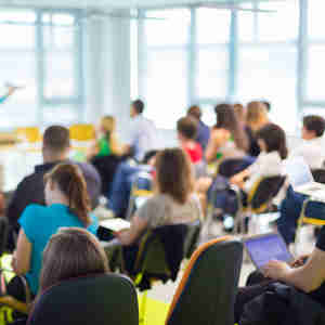 Imagem - Como vai ser o retorno às escolas de professores do grupo de risco