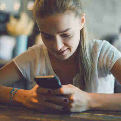 Imagem - Uso massivo pode deixar rede lenta, mas especialistas descartam apagão