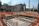 Data: 06/07/2011 - ES - Vitória - Cais das Artes, obras de construção na Enseada do Suá (Gildo Loyola)