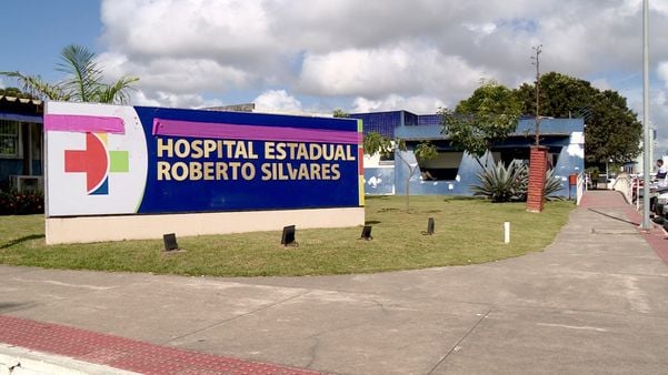 Hospital Roberto Arnizaut Silvares é referência no Norte do Espírito Santo