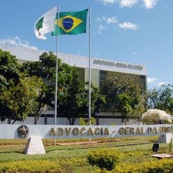 Oportunidades são para candidatos com nível médio ou superior, na modalidade presencial; inscrições seguem até  as 12 horas do dia 24 de junho